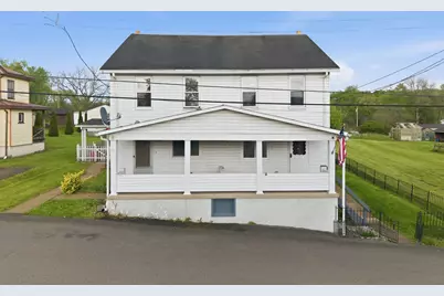 174/176 Roosevelt Way, Salem Township, PA 15624 - Photo 2