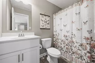 165 Viareggio Way, Union Township, PA 15332 - Photo 28