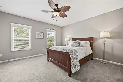165 Viareggio Way, Union Township, PA 15332 - Photo 22
