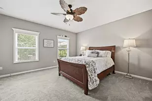 165 Viareggio Way, Union Township, PA 15332 - Photo 22