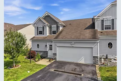 165 Viareggio Way, Union Township, PA 15332 - Photo 2