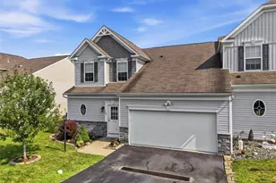 165 Viareggio Way, Union Township, PA 15332 - Photo 2