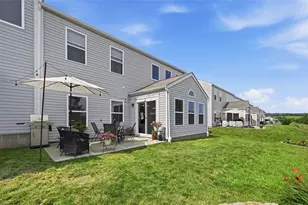 165 Viareggio Way, Union Township, PA 15332 - Photo 34