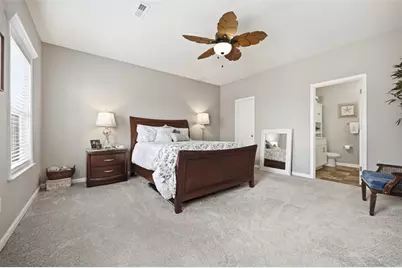 165 Viareggio Way, Union Township, PA 15332 - Photo 20
