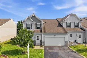 165 Viareggio Way, Union Township, PA 15332 - Photo 1
