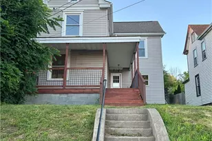 1150 Arch St, Washington, PA 15301 - Photo 1