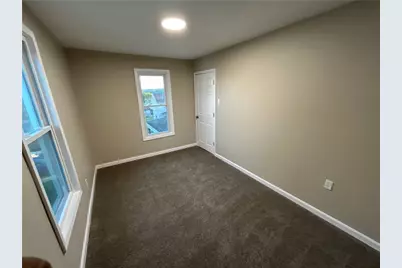 1150 Arch St, Washington, PA 15301 - Photo 10