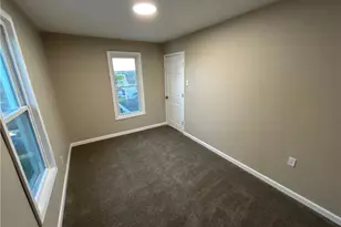 1150 Arch St, Washington, PA 15301 - Photo 10