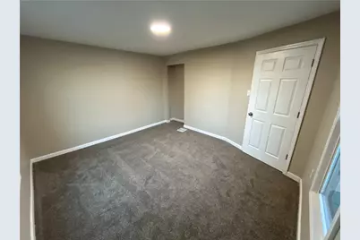 1150 Arch St, Washington, PA 15301 - Photo 8