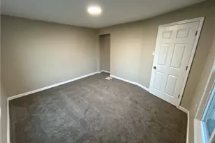 1150 Arch St, Washington, PA 15301 - Photo 8