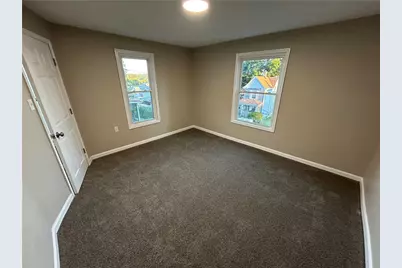 1150 Arch St, Washington, PA 15301 - Photo 12
