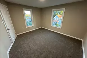 1150 Arch St, Washington, PA 15301 - Photo 12