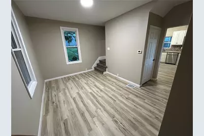 1150 Arch St, Washington, PA 15301 - Photo 4