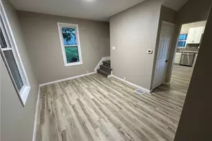 1150 Arch St, Washington, PA 15301 - Photo 4