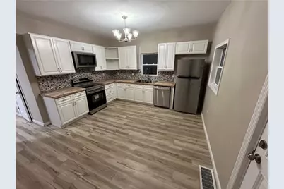 1150 Arch St, Washington, PA 15301 - Photo 2