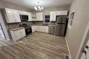 1150 Arch St, Washington, PA 15301 - Photo 2