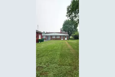 218 Arlington Ave, Butler, PA 16001 - Photo 8