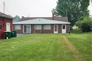 218 Arlington Ave, Butler, PA 16001 - Photo 8