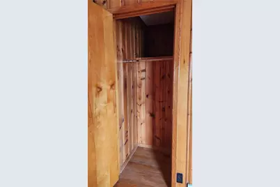 218 Arlington Ave, Butler, PA 16001 - Photo 24