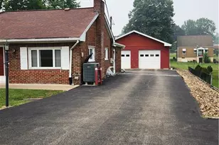 218 Arlington Ave, Butler, PA 16001 - Photo 4