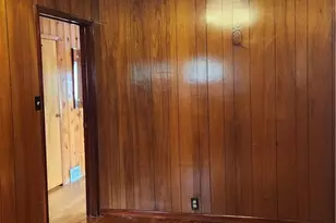 218 Arlington Ave, Butler, PA 16001 - Photo 26