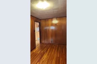 218 Arlington Ave, Butler, PA 16001 - Photo 26