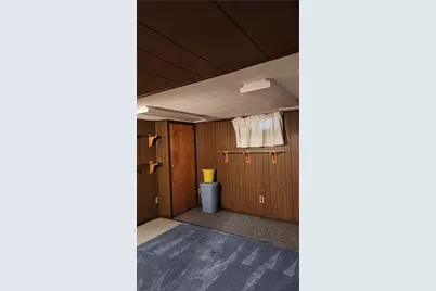 218 Arlington Ave, Butler, PA 16001 - Photo 34