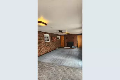 218 Arlington Ave, Butler, PA 16001 - Photo 14