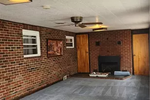 218 Arlington Ave, Butler, PA 16001 - Photo 14