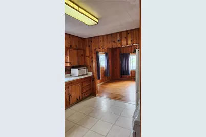 218 Arlington Ave, Butler, PA 16001 - Photo 20