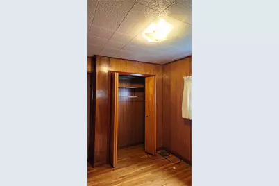 218 Arlington Ave, Butler, PA 16001 - Photo 30