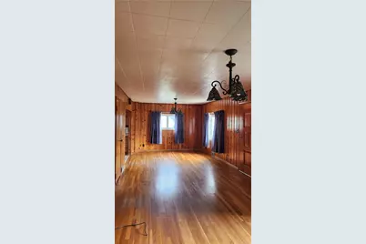 218 Arlington Ave, Butler, PA 16001 - Photo 22