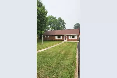 218 Arlington Ave, Butler, PA 16001 - Photo 2