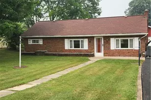 218 Arlington Ave, Butler, PA 16001 - Photo 2