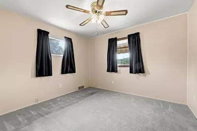 25 Dolly Avenue, Penn Twp, PA 15644 - Photo 20