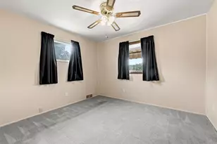 25 Dolly Ave, Penn Twp, PA 15644 - Photo 20