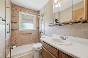 25 Dolly Ave, Penn Twp, PA 15644 - Photo 24
