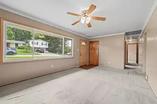 25 Dolly Ave, Penn Twp, PA 15644 - Photo 8