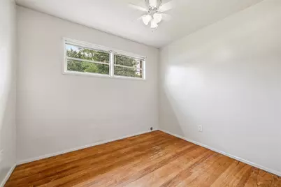 25 Dolly Avenue, Penn Twp, PA 15644 - Photo 18