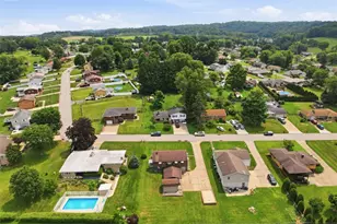 25 Dolly Ave, Penn Twp, PA 15644 - Photo 44