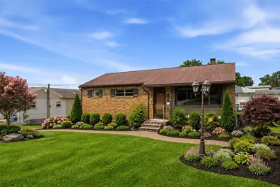 25 Dolly Avenue, Penn Twp, PA 15644 - Photo 2