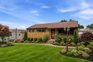 25 Dolly Ave, Penn Twp, PA 15644 - Photo 2