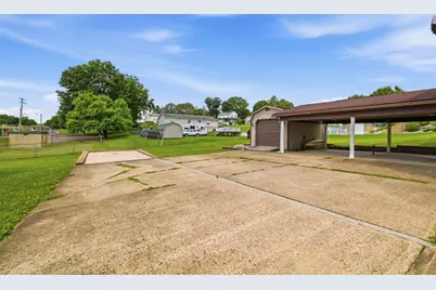 25 Dolly Avenue, Penn Twp, PA 15644 - Photo 38
