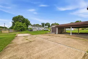 25 Dolly Ave, Penn Twp, PA 15644 - Photo 38
