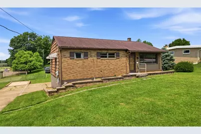 25 Dolly Avenue, Penn Twp, PA 15644 - Photo 46