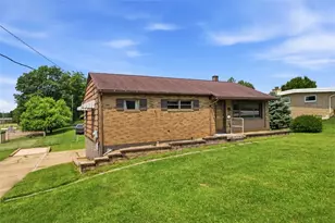 25 Dolly Ave, Penn Twp, PA 15644 - Photo 46