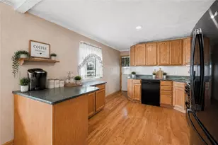 25 Dolly Ave, Penn Twp, PA 15644 - Photo 16