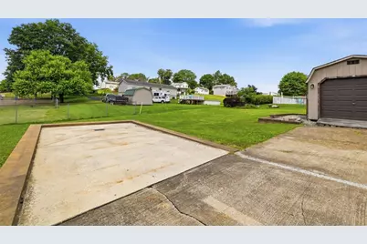 25 Dolly Avenue, Penn Twp, PA 15644 - Photo 40