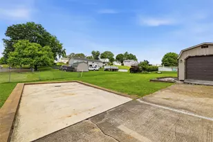 25 Dolly Ave, Penn Twp, PA 15644 - Photo 40
