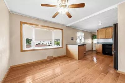 25 Dolly Avenue, Penn Twp, PA 15644 - Photo 12